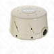 Dohm-DS White Noise Machine, $45 after 10% off coupon